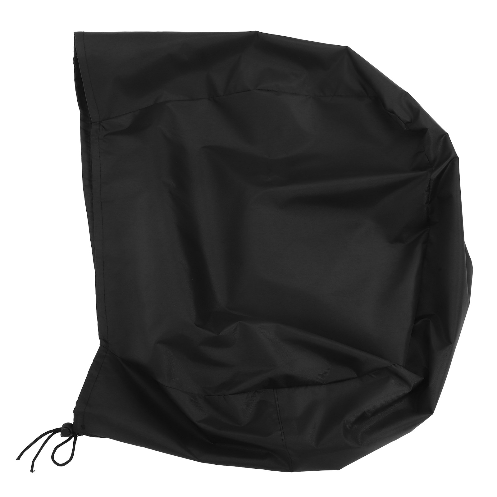 Reel Cover - Einziehbare Gartenschlauchabdeckung, wasserdichter, sonnenschutzverstärkter Schlauchschutz für