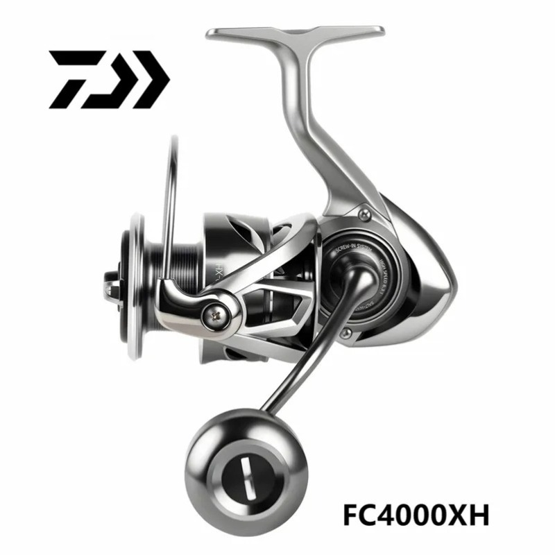 DAIWA 15Kg Maximale Bremskraft – Trolling Reel Bewertung und Preis