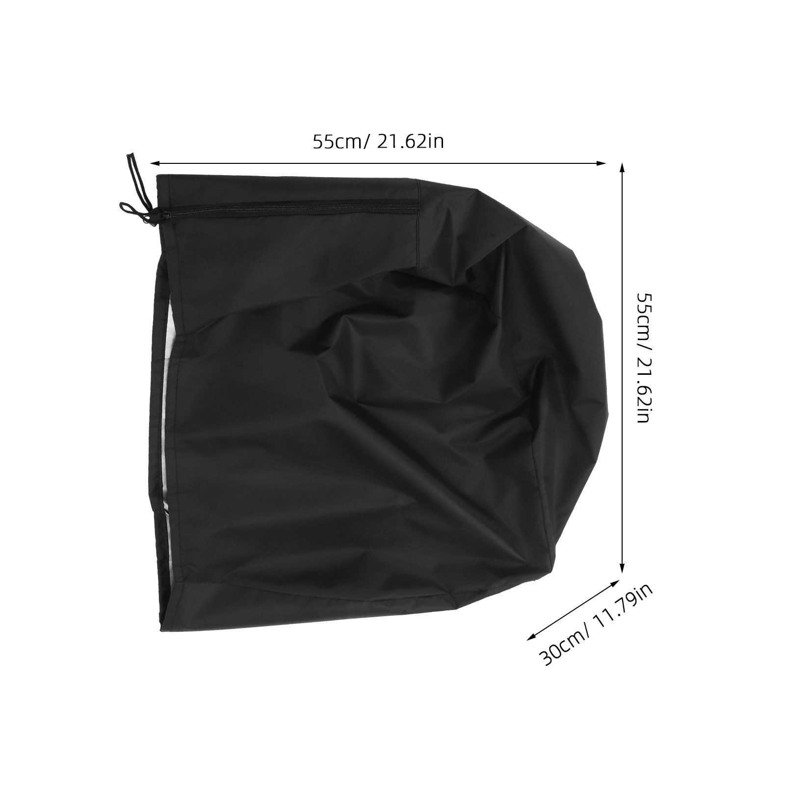 Gartenschlauch-Aufrollabdeckun – Reel Bag Bewertung und Preis