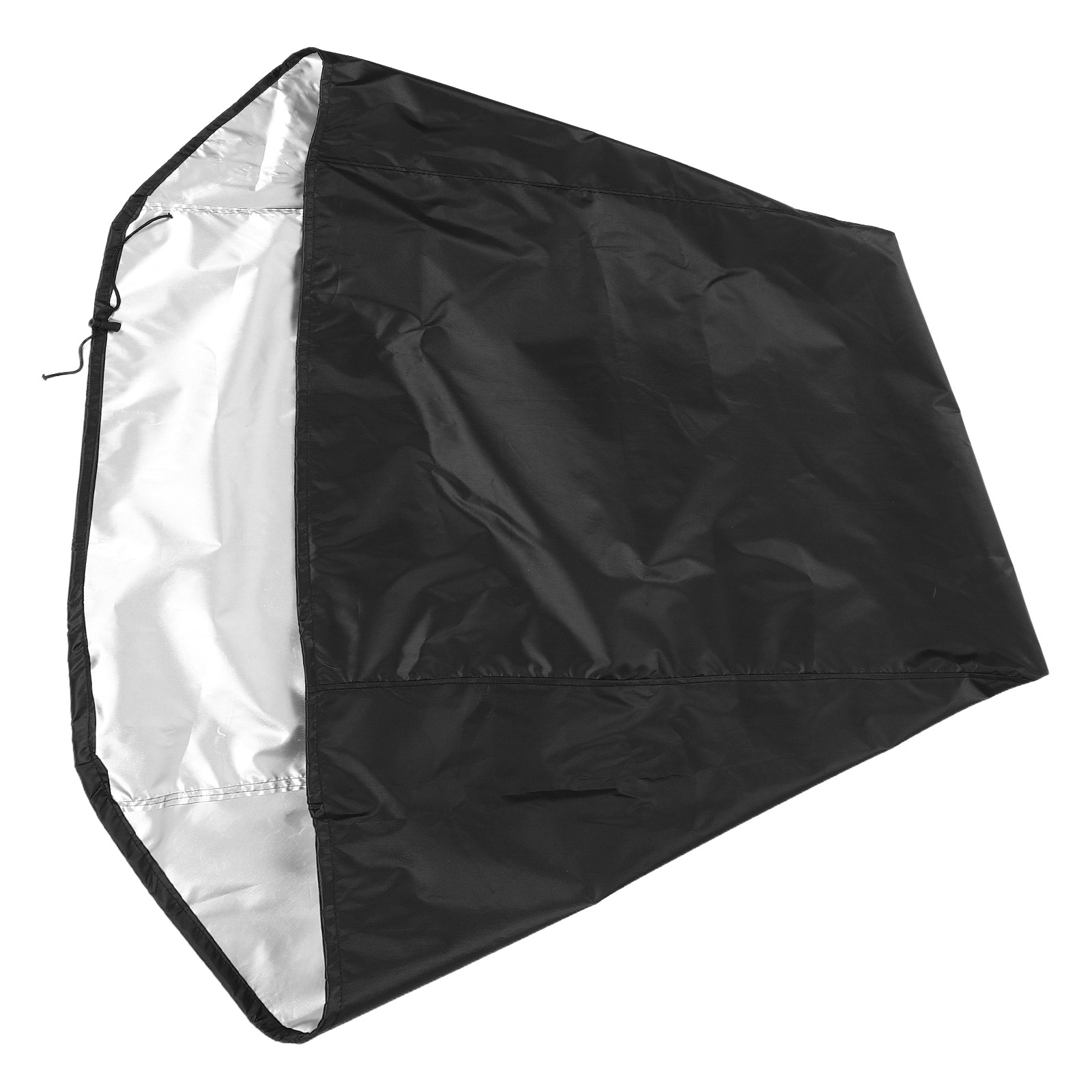 Wasserdichte Schutzhülle für S – Reel Cover Bewertung und Preis