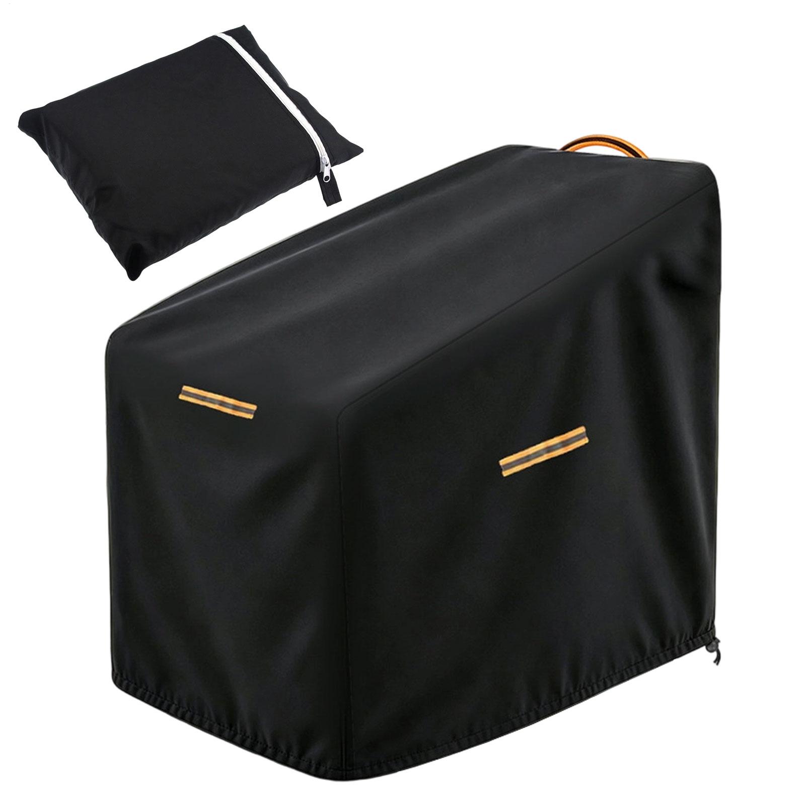 Gartenschlauchabdeckung, staub – Reel Cover Bewertung und Preis