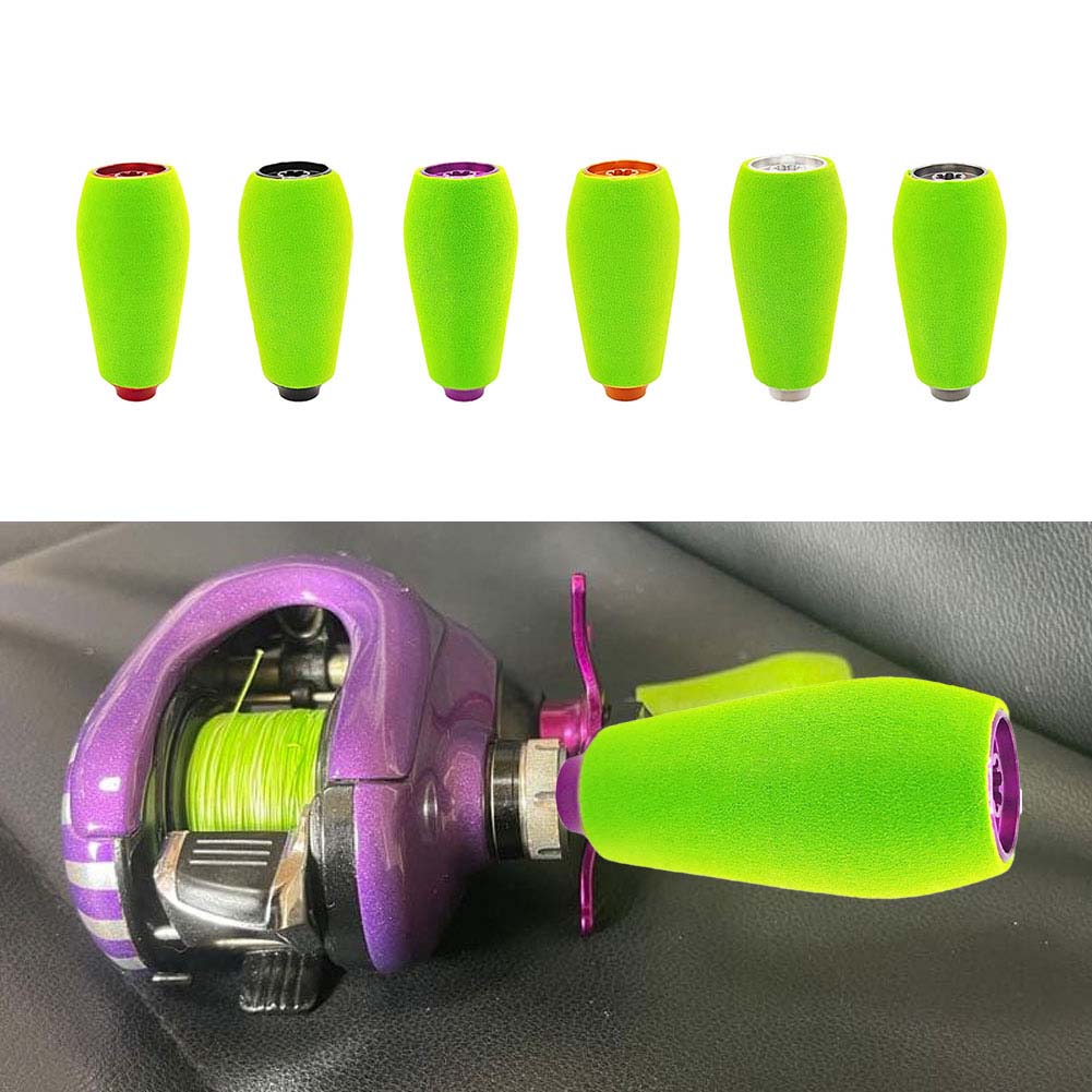 Angelrollenteile für DRT, für  – Spincast Reel Bewertung und Preis