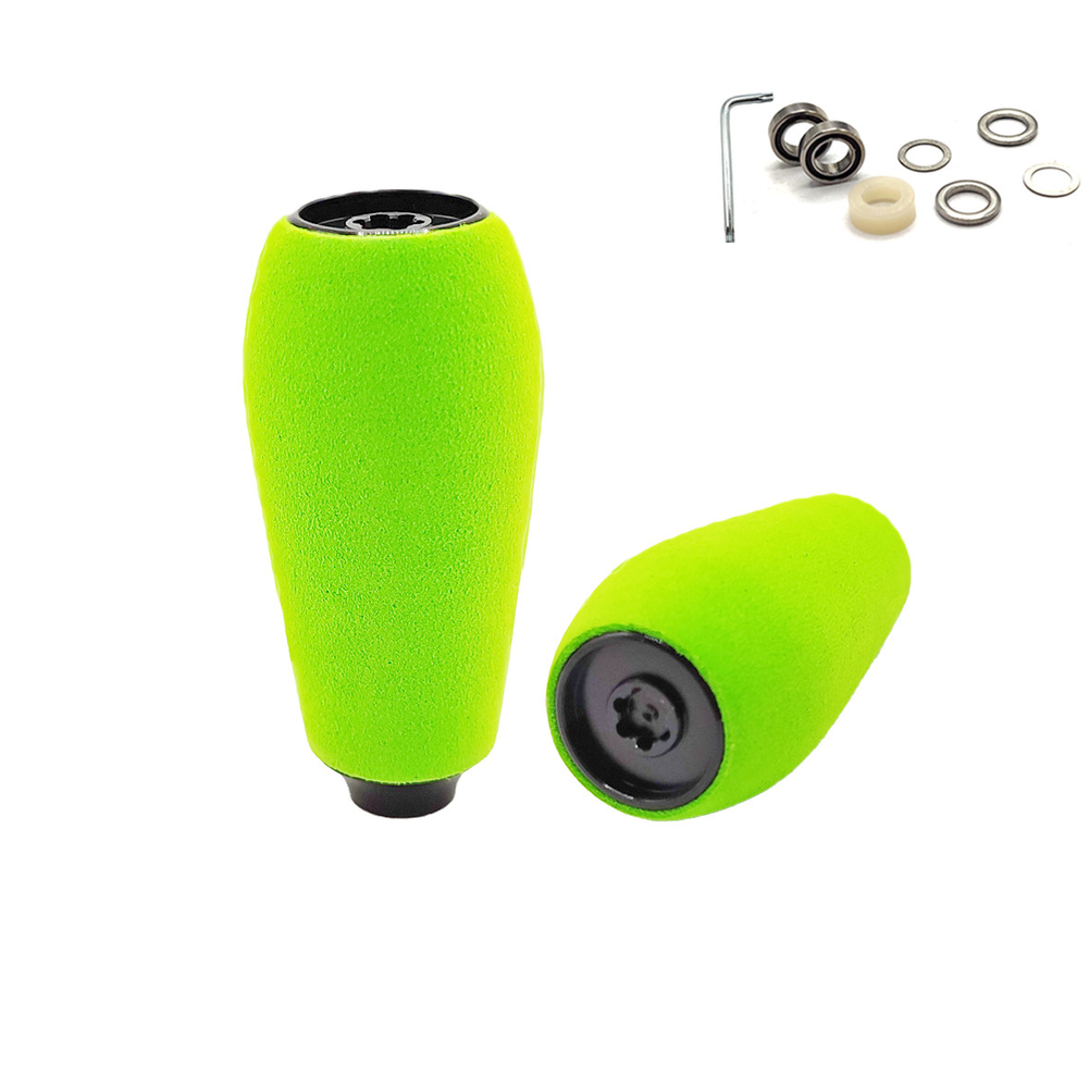 Angelrollenteile für DRT, für  – Spincast Reel Bewertung und Preis