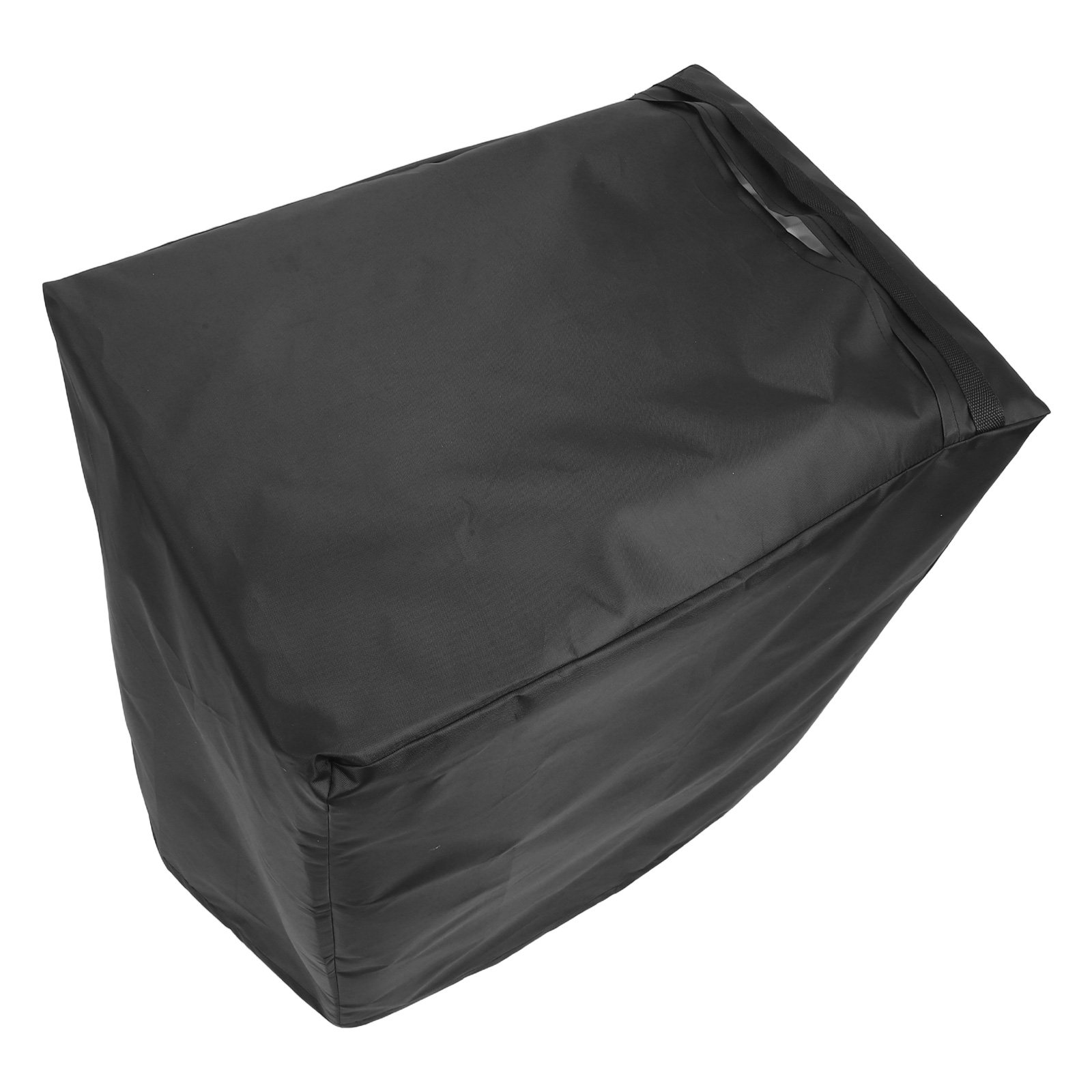 Gartenschlauch-Aufrollabdeckun – Reel Cover Bewertung und Preis